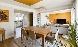 Appartement 3 Pièces 67 m² à vendre à Béziers (34500)