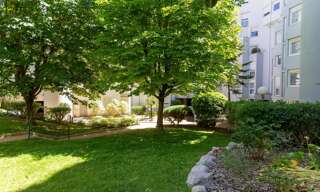 Appartement 2 Pièces 49 m² à vendre à Montpellier (34070)