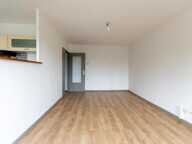 Appartement 2 pièces avec balcon et parking – Aucun travaux à prévoir — photo 2