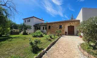 Maison 5 Pièces 233 m² à vendre à Balaruc-le-Vieux (34540)