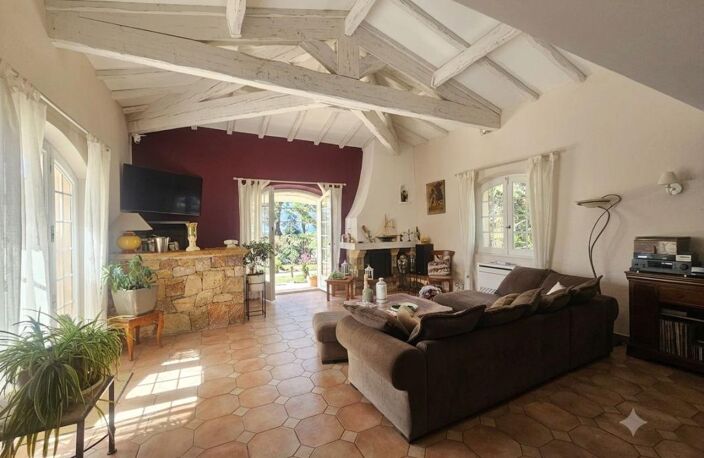 Rare à Balaruc-le-Vieux – Propriété de caractère sur 3 460 m² avec deux maisons, piscine et vue exceptionnelle — photo 4
