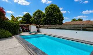 Maison 4 Pièces 140 m² à vendre à Tosse (40230)