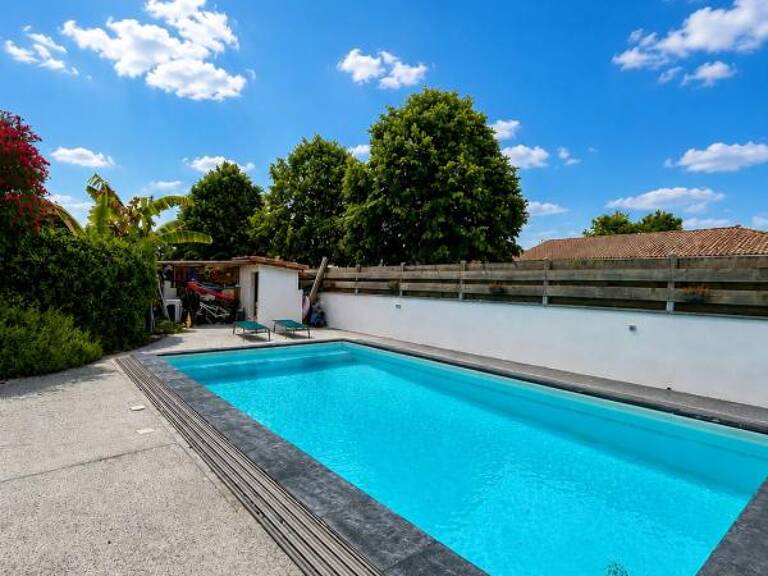 Maison À Vendre — photo 1