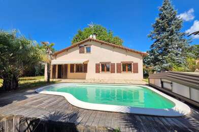 Maison 6 pièces 250000 €