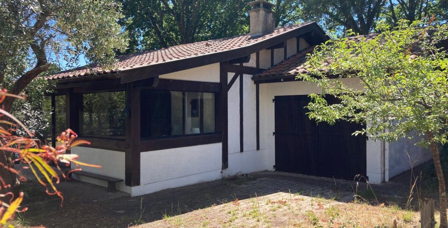 Maison À Vendre — photo 1