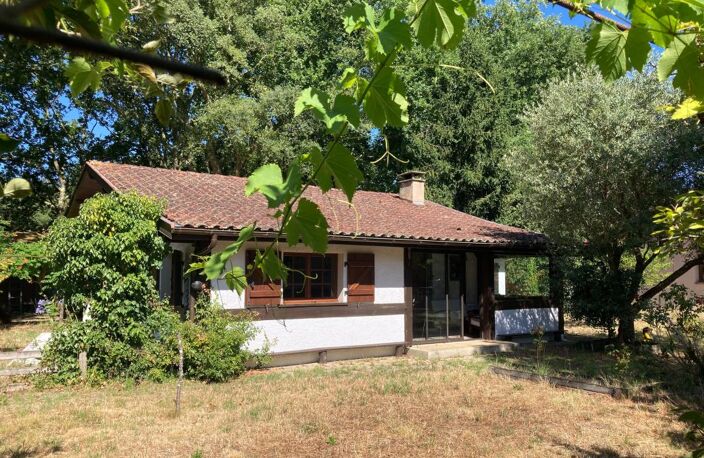 Maison À Vendre — photo 2