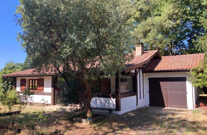Maison À Vendre — photo 4