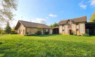 Maison 5 Pièces 140 m² à vendre à Labastide-d'Armagnac (40240)