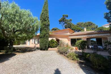 Maison 5 pièces 750000 €