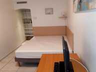 Appartement À Vendre — photo 2