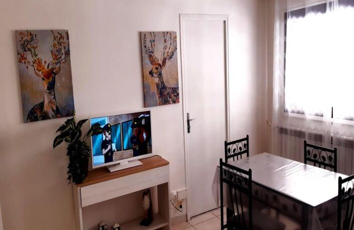 Appartement À Vendre — photo 3