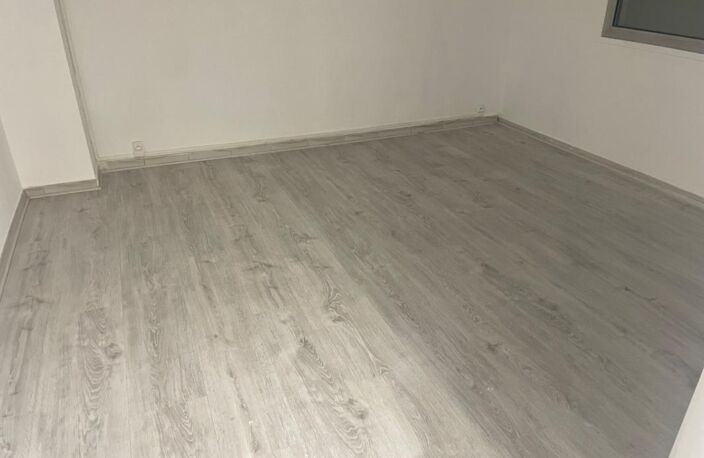 Appartement À Vendre — photo 4