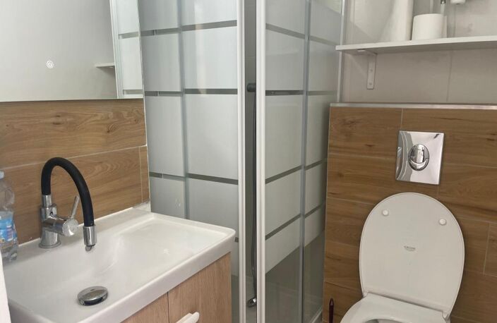 Appartement À Vendre — photo 5
