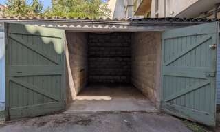 Commerce  12 m² à louer à Toulon (83200)