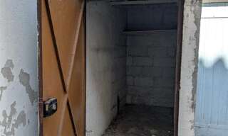 Commerce  4 m² à louer à Toulon (83200)