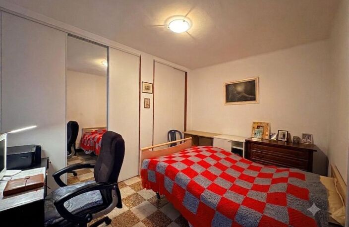 Appartement À Vendre T2 Toulon — photo 5