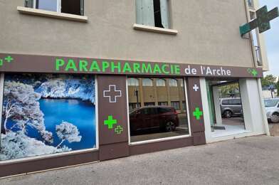 Commerce  250000 €