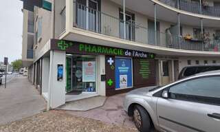 Photo N° 2