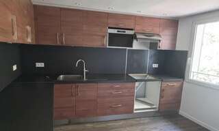 Appartement 3 Pièces 69 m² à louer à Toulon (83200)