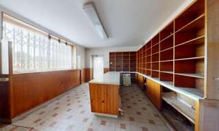 Appartement 2 Pièces 35 m² à vendre à Florange (57190)