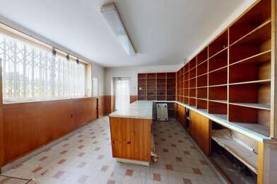 Appartement 2 pièces 49000 €