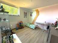 Appartement À Vendre — photo 4