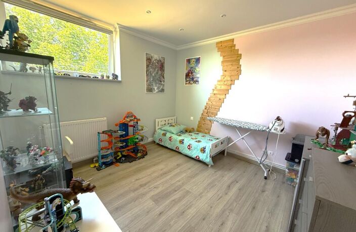 Appartement À Vendre — photo 4