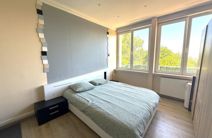 Appartement À Vendre — photo 5