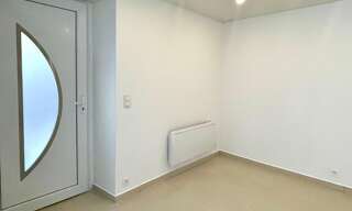 Appartement 2 Pièces 52 m² à louer à Algrange (57440)
