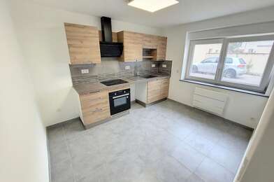 Appartement 1 pièces 475 €