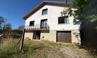 Maison 5 Pièces 129 m² à vendre à Salmagne (55000)