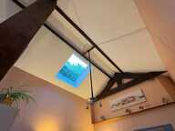 Local commercial - 13 bis cours Ste-croix MONTIVILLERS — photo 2