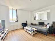 Appartement T3 À Vendre — photo 2
