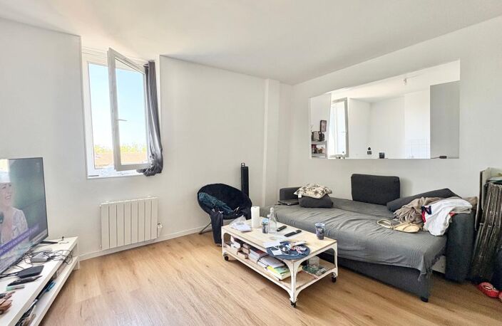 Appartement T3 À Vendre — photo 2