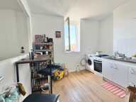 Appartement T3 À Vendre — photo 3