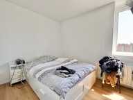 Appartement T3 À Vendre — photo 4