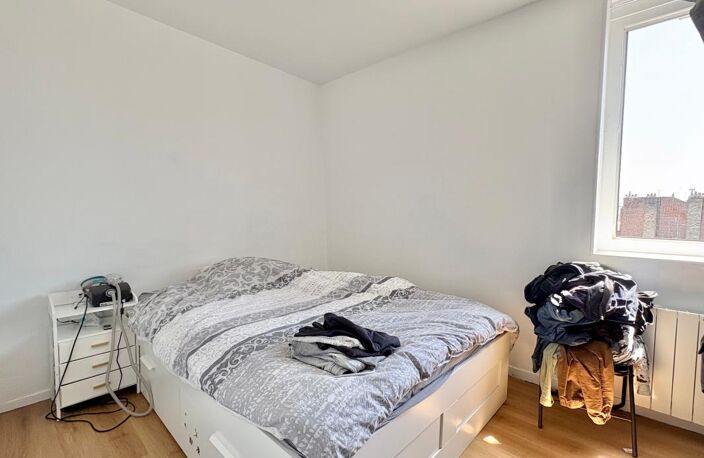 Appartement T3 À Vendre — photo 4
