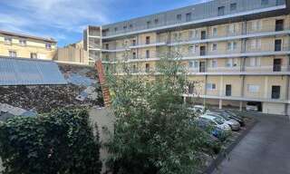 Appartement 2 Pièces 48 m² à louer à Le Havre (76600)