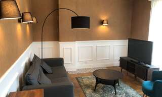 Appartement 2 Pièces 40 m² à louer à Le Havre (76600)