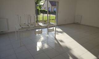 Maison 3 Pièces 80 m² à louer à Le Neubourg (27110)