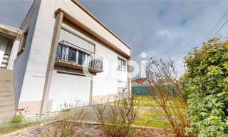 Maison 4 Pièces 75 m² à vendre à Le Havre (76600)