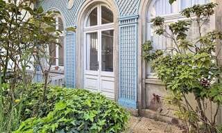 Appartement 5 Pièces 235 m² à vendre à Reims (51100)