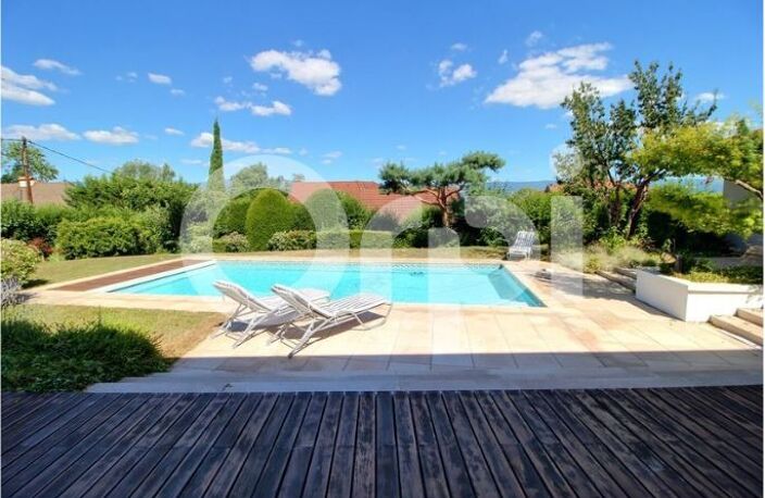 Villa d'architecte d'exception en bord de lac – À 25 minutes de Genève — photo 2