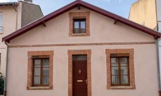Maison 4 Pièces 135 m² à vendre à Toulouse (31200)