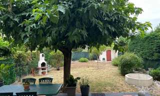Maison 4 Pièces 135 m² à vendre à Toulouse (31200)
