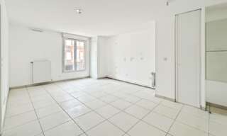 Appartement 2 Pièces 35 m² à vendre à Toulouse (31200)