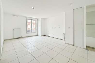 Appartement 2 pièces 157000 €