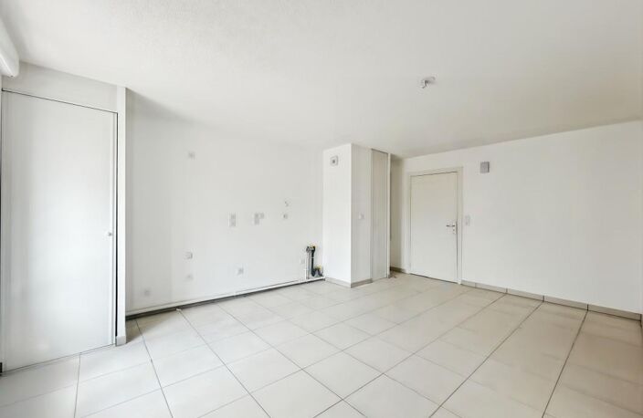 Appartement T2 / parking / Frais de notaire réduit — photo 4