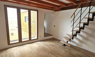 Appartement 2 Pièces 50 m² à vendre à Toulouse (31200)