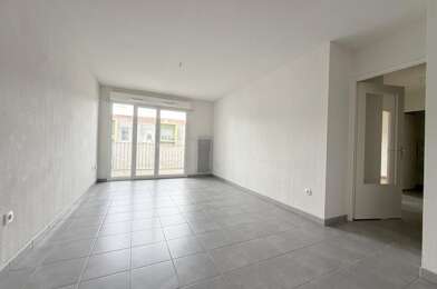 Appartement 3 pièces 115000 €